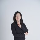 법률사무소에스앤유