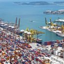 인터지스중앙부두 주식회사 이미지