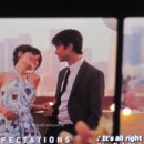 한밭전자 | 캐논 익서스 210 무보정 작례 모음 - 바다, 카페 | 대전 내돈내산 느좋 카페 찾으신다면 여기, <한밭카페>