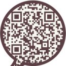 신수로 90 Daum카페