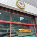 [꾸아 김포장기점] 반세오 매운쌀국수 | 베트남 음식전문점