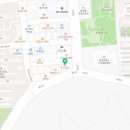 한스델리 금호점 이미지