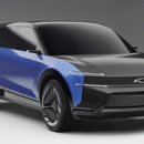 오토박스부분정비 이미지