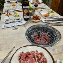 영농조합법인 위(We) 이미지