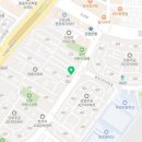 nailmiso(네일미소) 네이버블로그