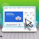 뉴삼성약국 이미지