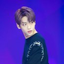 투모로 이미지