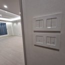 동일전기조명 이미지