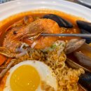 사천해변물회 강릉생선구이 수진네횟집 맛집 후기