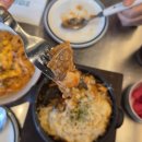 59피자 포항양덕점 | 가심비+가성비 갖춘 포항파스타 양덕맛집 찐후기, 포항맛집 덕수파스타 포항양덕점