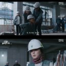 캘리포니아 모텔 이미지