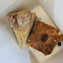 라마다서울동대문호텔 이미지