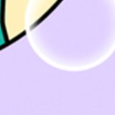 수원해소한의원 이미지