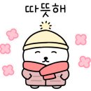 세종미용학원 이미지
