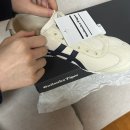 NR-3[평화로]-하-799 | 2025 미국여행기1