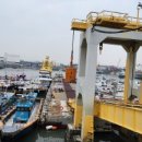 인천2리 경로당 이미지