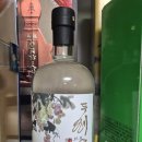 (주)에이온 노동조합 | 두레양조의 거봉 포도 증류주 두레앙 35도 시음 후기. 당도 및 산도 측정
