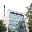 서울재즈실용아카데미학원 이미지