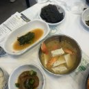 지에스25 여수남산로점 | [여수] 간장게장부터 카페까지, 1박 2일 가족 먹부림 여행 🤍