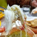 맛집킹 이미지