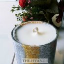 팜비즈랩 이미지