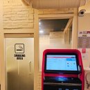 리더 PC cafe 이미지