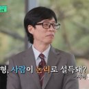 (유)대화 이미지