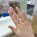 삼환 목욕탕 | 속초 네일샵 추천, 바이무니에서 받은 12월 이달의 아트 솔직 후기