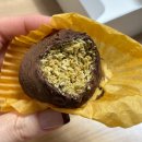 차차휴게실 | 26년 1월 / 대구 환갑파티 식당, 우정행정직 연수 후기1(정보❌)대구 꽃집 추천, 대구 신상 카페 이프...