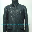 명장세탁 이미지