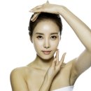 뷰티IN 이미지