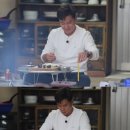 김쉐프의삼시세끼 티스토리