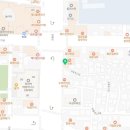 선산대한곱창(본리점) 이미지