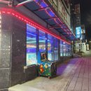 짱구오락실 이미지