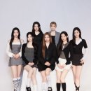 베이비몬스터 이미지