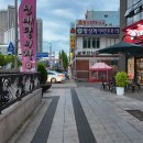 신내당시장 이미지