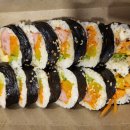 고양이김밥 이미지