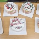 오감만족 요리교실 이미지