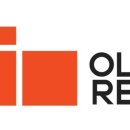 (주)태인부동산중개법인 이미지