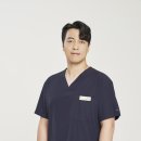 고르다치과의원 바이오타임즈