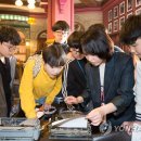 한송의원 이미지