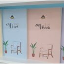 민백빌딩 이미지