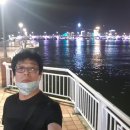 대아이발관 네이버블로그