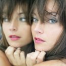 마이다스랩 이미지