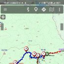 금산주차장 이미지