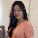 박향기 이미지