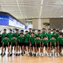 첼시이노베이션
