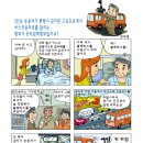 버스전용차로(5) 이미지
