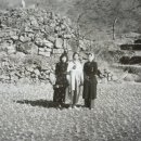 외갓집 가는 길 이미지