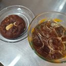 버터리팬트리(BUTTERY PANTRY)
